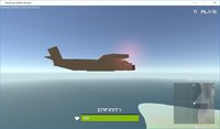 Destined: Battle Royale screenshot, image №1221150 - RAWG