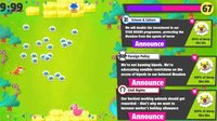 Bleat The Wolf screenshot, image №1096011 - RAWG