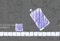 Random Acts of Physics screenshot, image №2592503 - RAWG