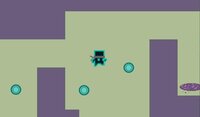 Ring King (itch) screenshot, image №2468808 - RAWG