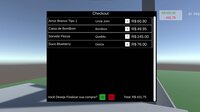 3D MARKET DEMO screenshot, image №3845533 - RAWG