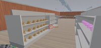 World of Retailing screenshot, image №3297825 - RAWG