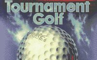 Arnold Palmer Tournament Golf screenshot, image №758341 - RAWG