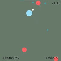 Project MESS screenshot, image №2447159 - RAWG