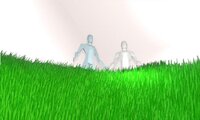 RAZAM screenshot, image №2728535 - RAWG