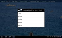 SubHunter Lite 4 screenshot, image №1402033 - RAWG