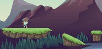 Lost Dog (mehoba) screenshot, image №3174711 - RAWG
