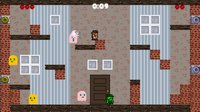 Ghost Destruction Repairman screenshot, image №1998276 - RAWG