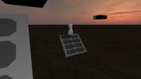 The Purgatorium screenshot, image №2435747 - RAWG