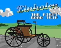 Einholen - The First Road Trip screenshot, image №3185660 - RAWG