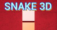 Snake3D (RollAllGames) screenshot, image №3039236 - RAWG