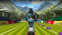 Shooting King screenshot, image №1578254 - RAWG