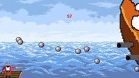Pirate Game (Tentrion) screenshot, image №3184844 - RAWG