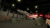 Voxel Project VR screenshot, image №4161685 - RAWG