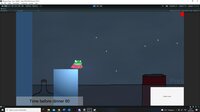 Princess in a fridge screenshot, image №3375163 - RAWG