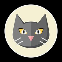 Life of A Cat screenshot, image №2186152 - RAWG