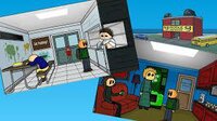 riddle school 3 screenshot, image №2452847 - RAWG