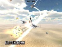 Air Takedown 3D Flight Simulator screenshot, image №1695095 - RAWG