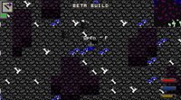 Square Legacy screenshot, image №1145541 - RAWG