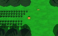 2D to 3D Game Project screenshot, image №2106622 - RAWG