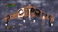 1942: Joint Strike screenshot, image №270526 - RAWG