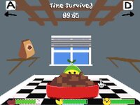 Peary Good Time screenshot, image №3235058 - RAWG