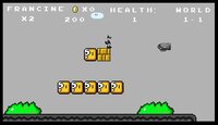 Inkwell screenshot, image №3535845 - RAWG