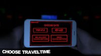 Travel in Time VR screenshot, image №1515642 - RAWG