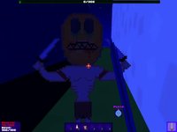 Looteratum screenshot, image №1084053 - RAWG