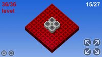 Color Cube (Nannings) screenshot, image №2630209 - RAWG