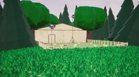 PooZoo screenshot, image №2451936 - RAWG