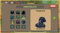 SideQuest Hunters screenshot, image №4189880 - RAWG