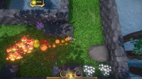 Orbment (StrongishLlama) screenshot, image №1276842 - RAWG
