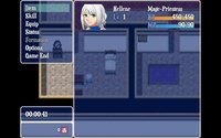 Legends of Glemerillia Unity: Free Demo screenshot, image №2272882 - RAWG