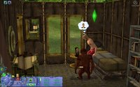 The Sims: Castaway Stories screenshot, image №479338 - RAWG
