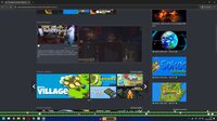 My Taskbar Farm screenshot, image №4205566 - RAWG