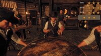 Revolver Gambit screenshot, image №4250056 - RAWG