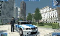 Police Force screenshot, image №588722 - RAWG