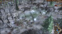 Dawn of Fantasy screenshot, image №395128 - RAWG