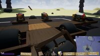 Where IS Gavin?! [Early Access Pre Alpha V 0.0.3] screenshot, image №2760824 - RAWG