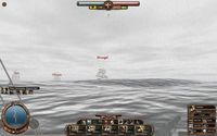 East India Company: Privateer screenshot, image №538503 - RAWG