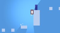 Lamparkour screenshot, image №3181560 - RAWG