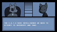 Outfoxed (MeaLynk) screenshot, image №2376066 - RAWG