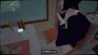 the dead and the dark screenshot, image №3084222 - RAWG