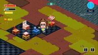 Alice in Dinerland screenshot, image №3977485 - RAWG