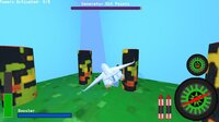 Tower of Power (ZbamGames) screenshot, image №2473576 - RAWG