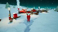 The North Pole screenshot, image №3566436 - RAWG