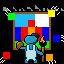 Pixel Art (Morgan Dunn) screenshot, image №1907992 - RAWG