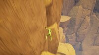 Fall and Destroy screenshot, image №3757795 - RAWG