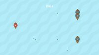 Sea War screenshot, image №2759349 - RAWG